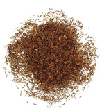 Rooibos Nature Bio