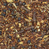 Rooibos Chai