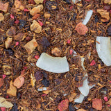 Rooibos Gourmand