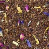 Rooibos Magique