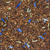 Rooibos Myrtille