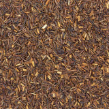 Rooibos Vanille