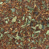 Rooibos Verveine