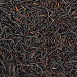 Rukeri Bio
