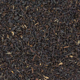 Strong Breakfast Tea GBOP