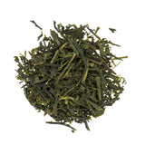 Sencha Mori
