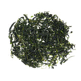 Sencha Yamakai Bio