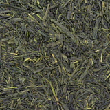 Sencha de Mai Bio