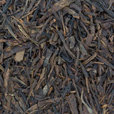 Sencha Noir Bio