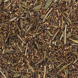 Soba Hojicha