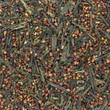 Soba Sencha