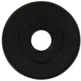 Socle en fonte Arare Noir