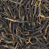 Yunnan Song Zhen