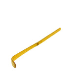 Spatule à Matcha