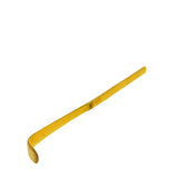 Spatule à Matcha