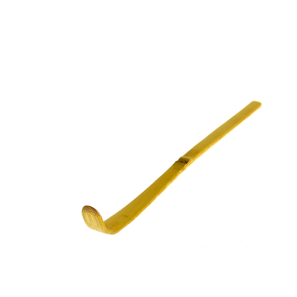 Spatule à Matcha
