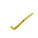 Spatule à Matcha
