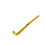 Spatule à Matcha