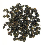 Sticky Rice Oolong
