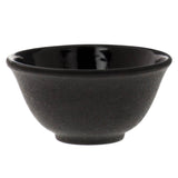 Tasse Wazuqu - 10cl