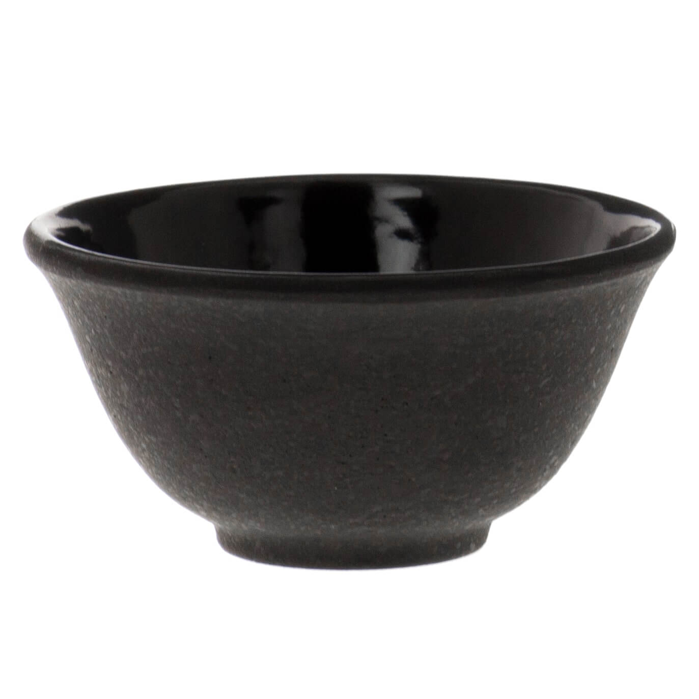 Tasse Wazuqu - 10cl