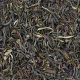 Thé au riz