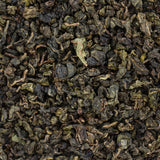 Ti Kuan Yin Impérial Bio