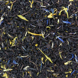 Earl Grey Russe Toula