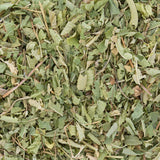 Verveine Bio