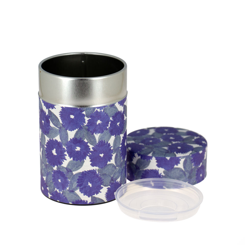 Boite Washi chardons