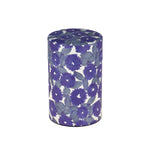 Boite Washi chardons