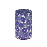 Boite Washi chardons
