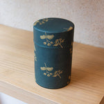 Boite Washi tilleul