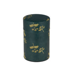 Boite Washi tilleul