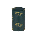 Boite Washi tilleul