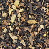 Yogi Chai