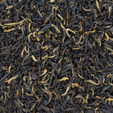 Yunnan Bio