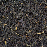 Yunnan Impérial